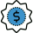 Image Icon