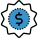 Image Icon