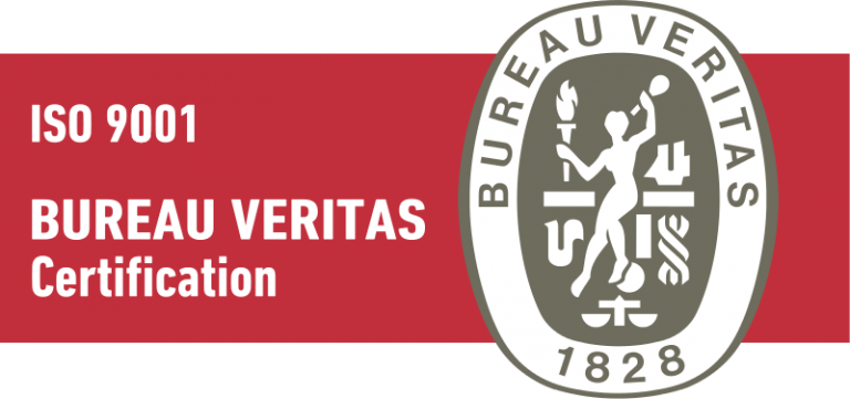 Logo bureau_veritas