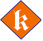 Logo Kleer-kim